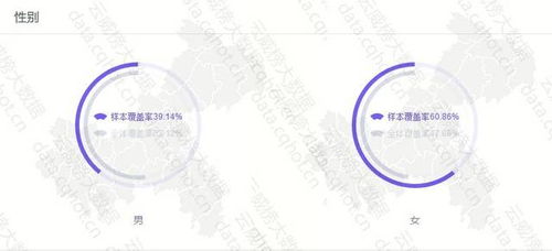 云威榜 重慶互聯網商務服務代理記賬行業優秀案例分析報告（第470期）