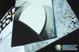 供應宣傳樣冊設計 常州廣告 常州設計 廣告公司 廣告設計_傳媒、廣電_世界工廠網中國產品信息庫