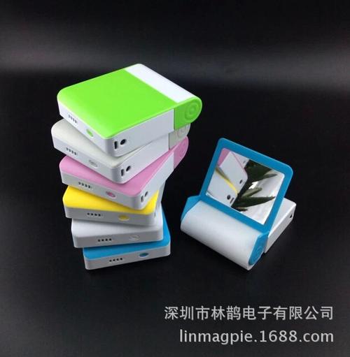 連接數字生活，共贏智能未來——誠邀您攜手合作全球數碼配件優質工廠